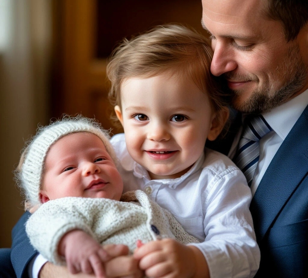 Изображение публикации