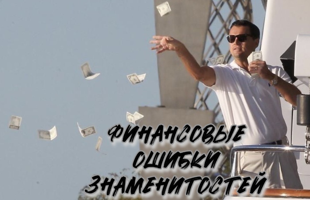 Изображение публикации