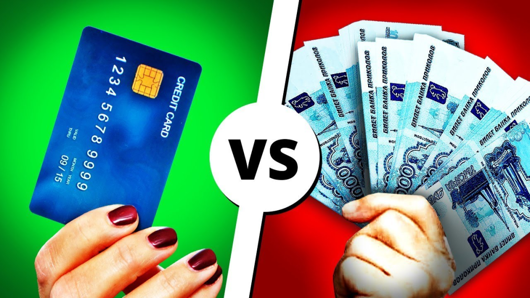 Изображение публикации