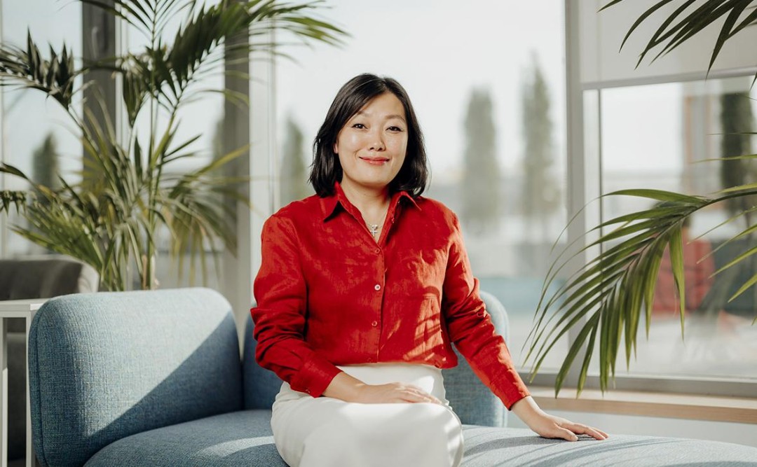 Изображение публикации