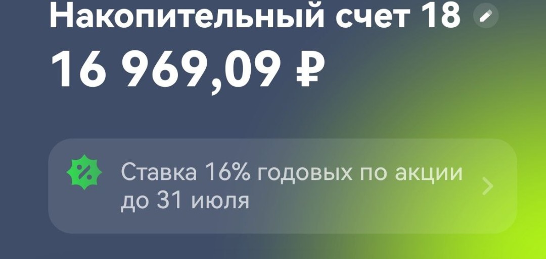 Изображение публикации
