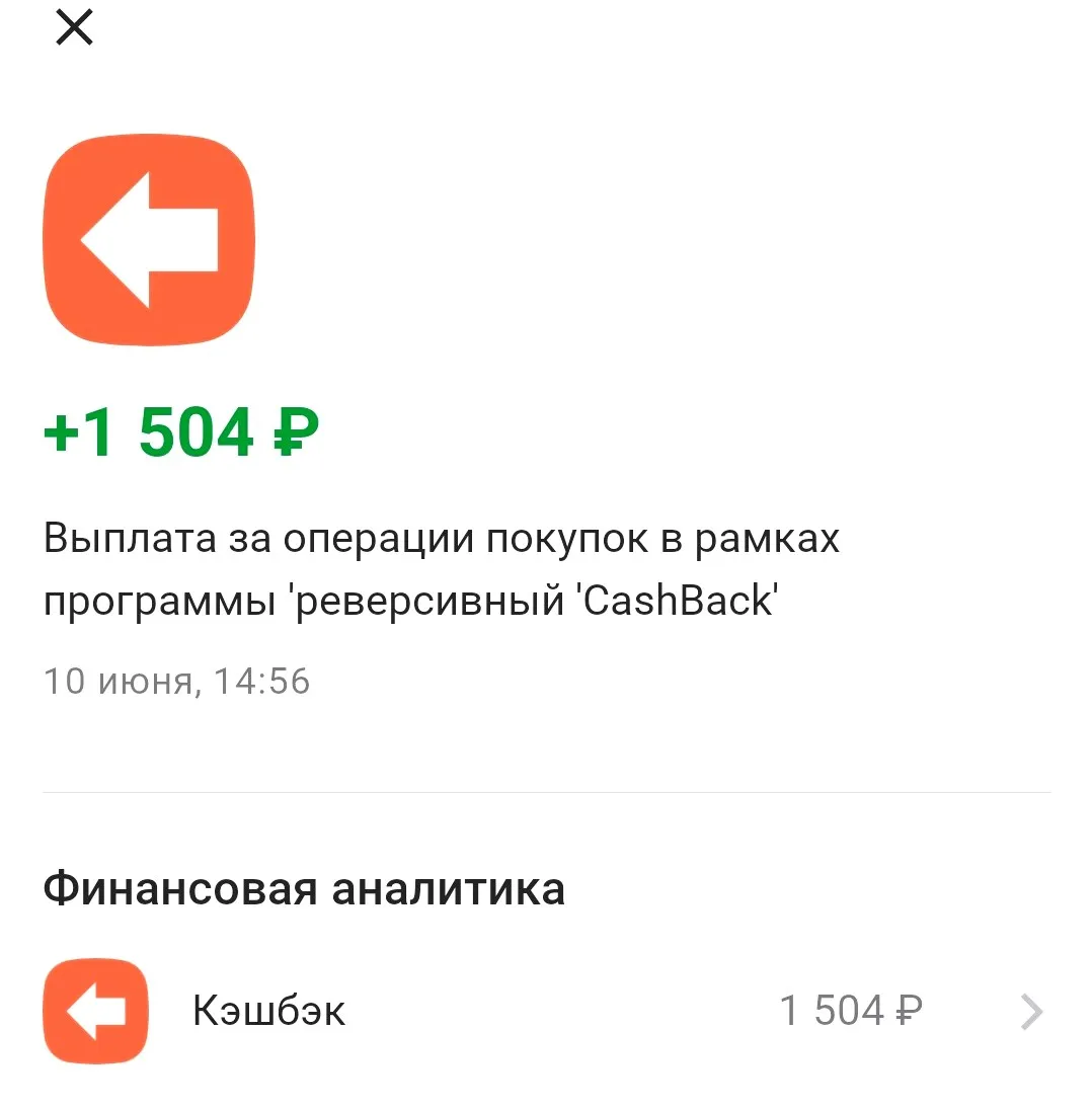Изображение публикации