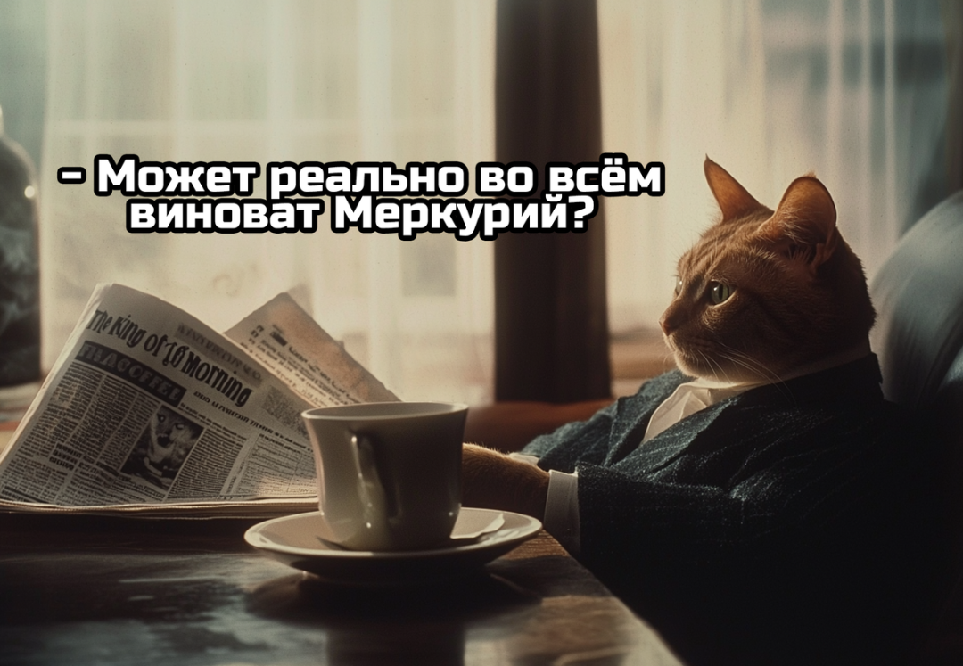 Изображение публикации
