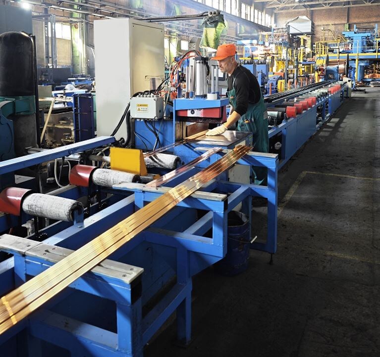 Изображение публикации