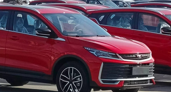 Изображение публикации