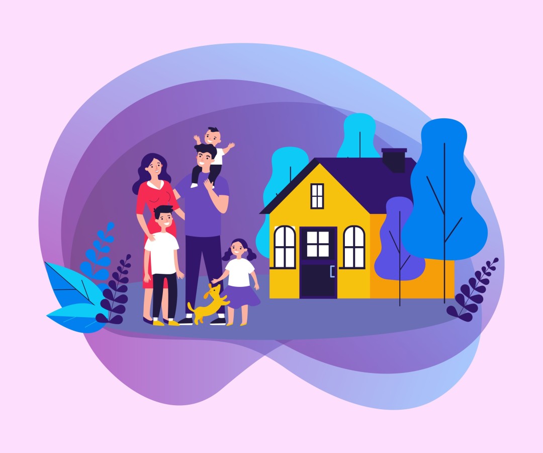 Изображение публикации