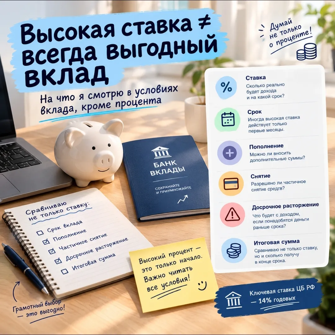 Изображение публикации