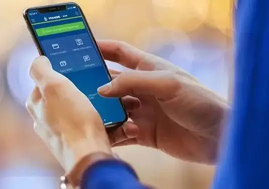 Изображение публикации