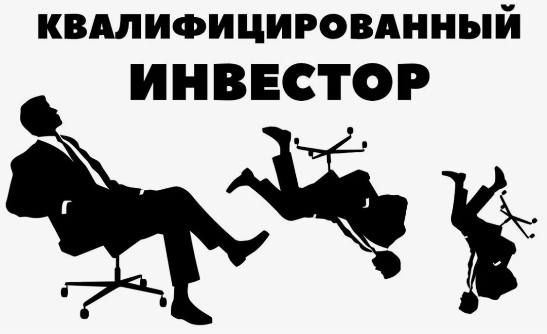 Изображение публикации