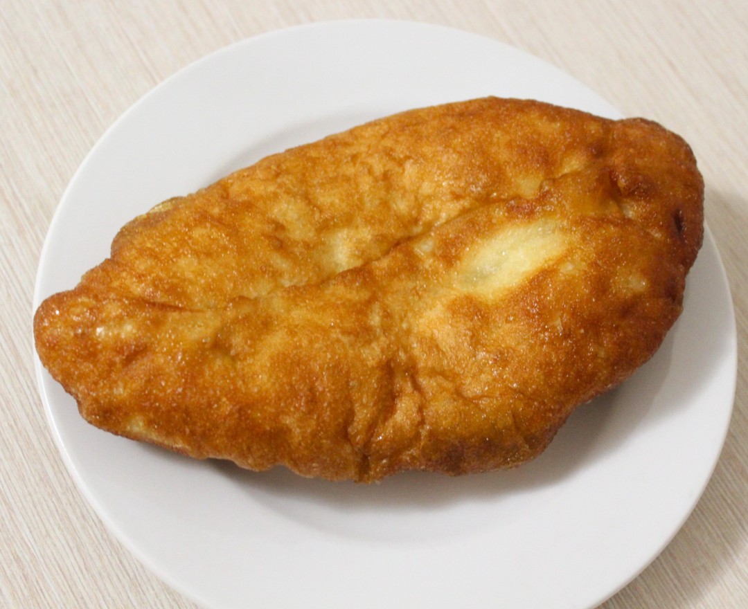 Изображение публикации