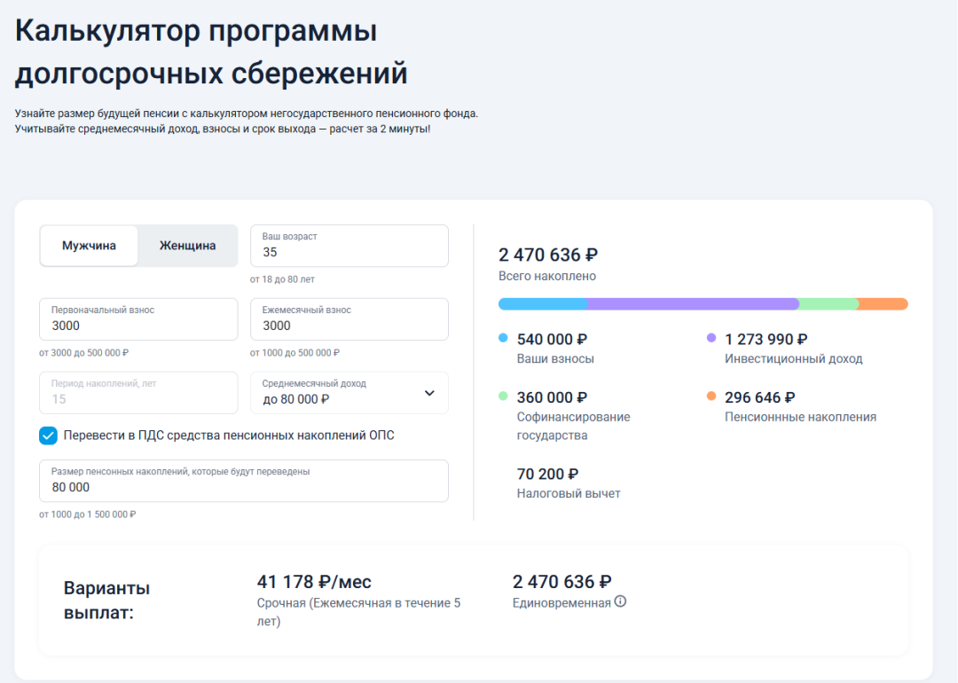 Изображение публикации
