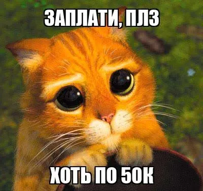Изображение публикации