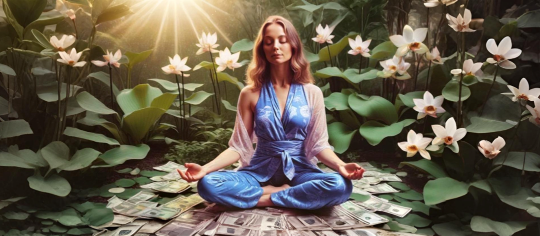 Изображение публикации