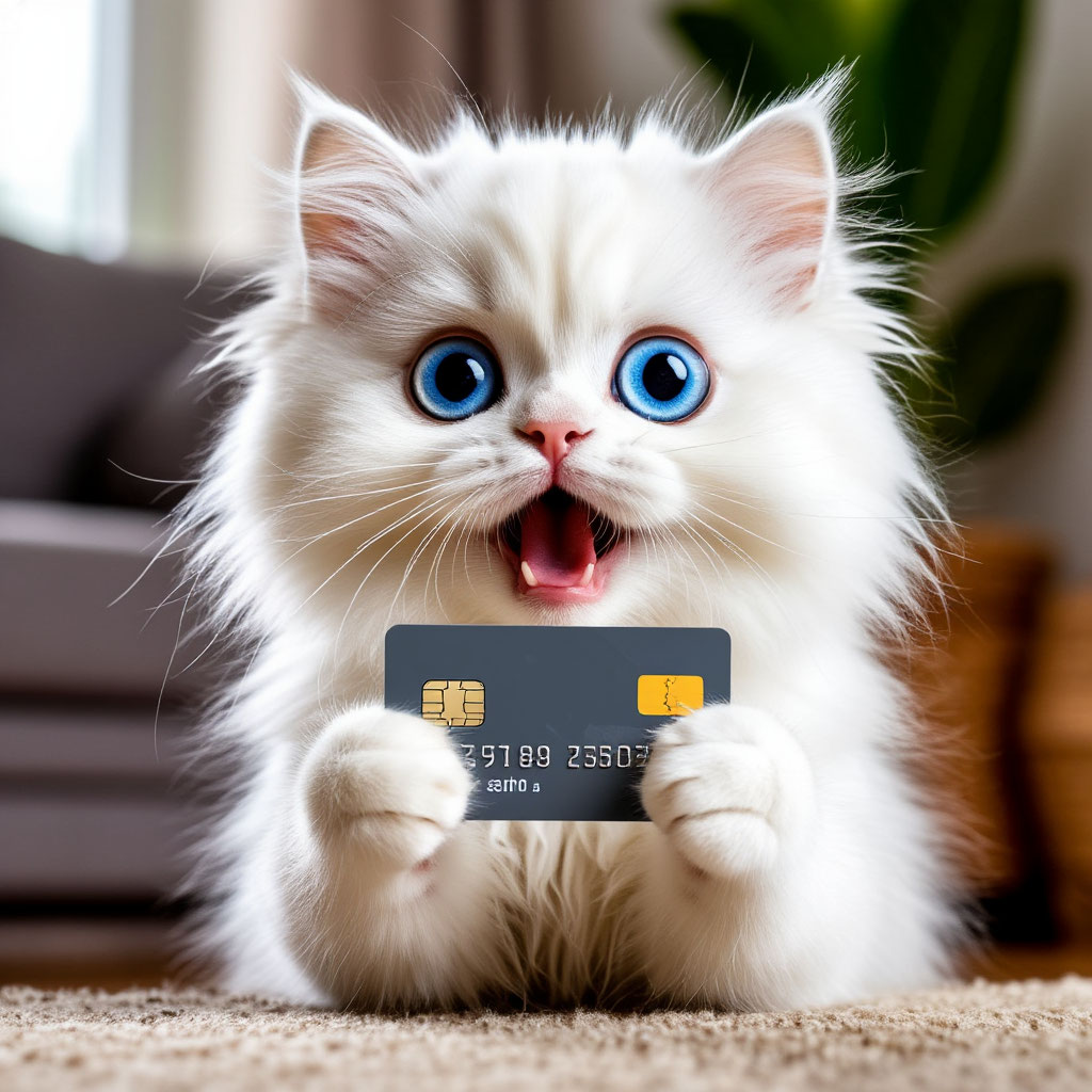 Изображение публикации