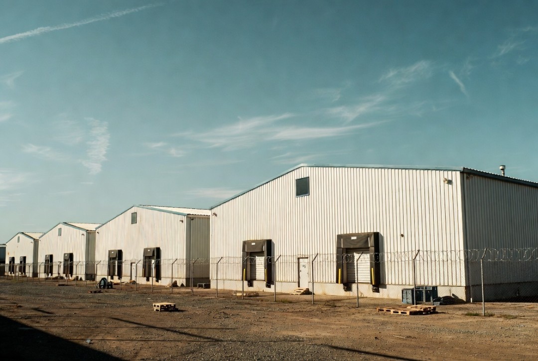 Изображение публикации