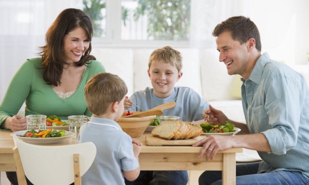 Изображение публикации