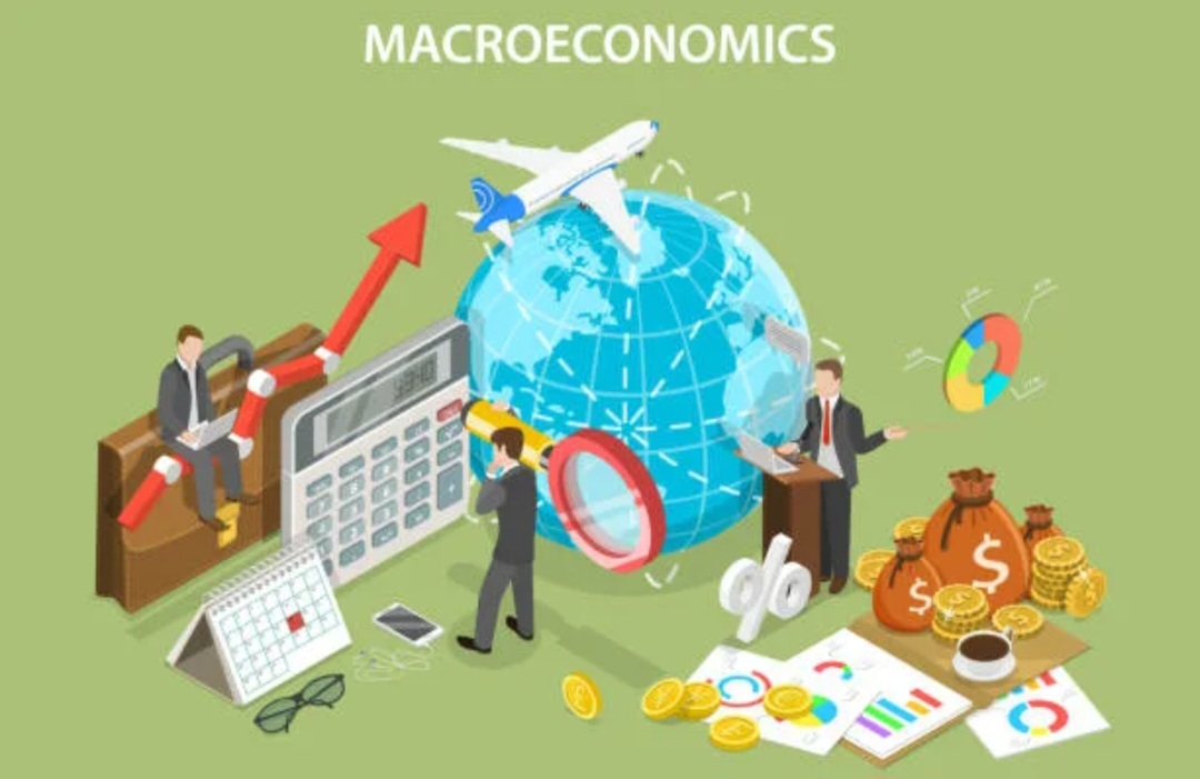 Изображение публикации