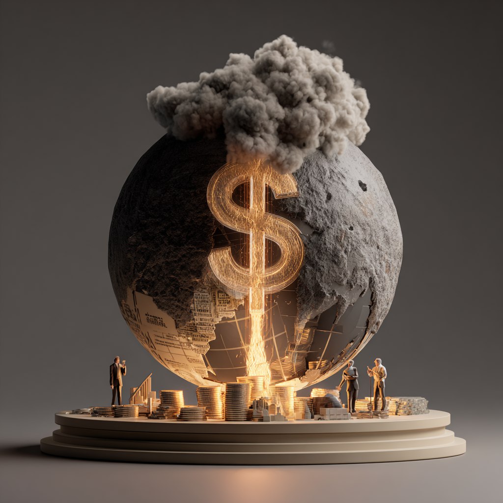 Изображение публикации