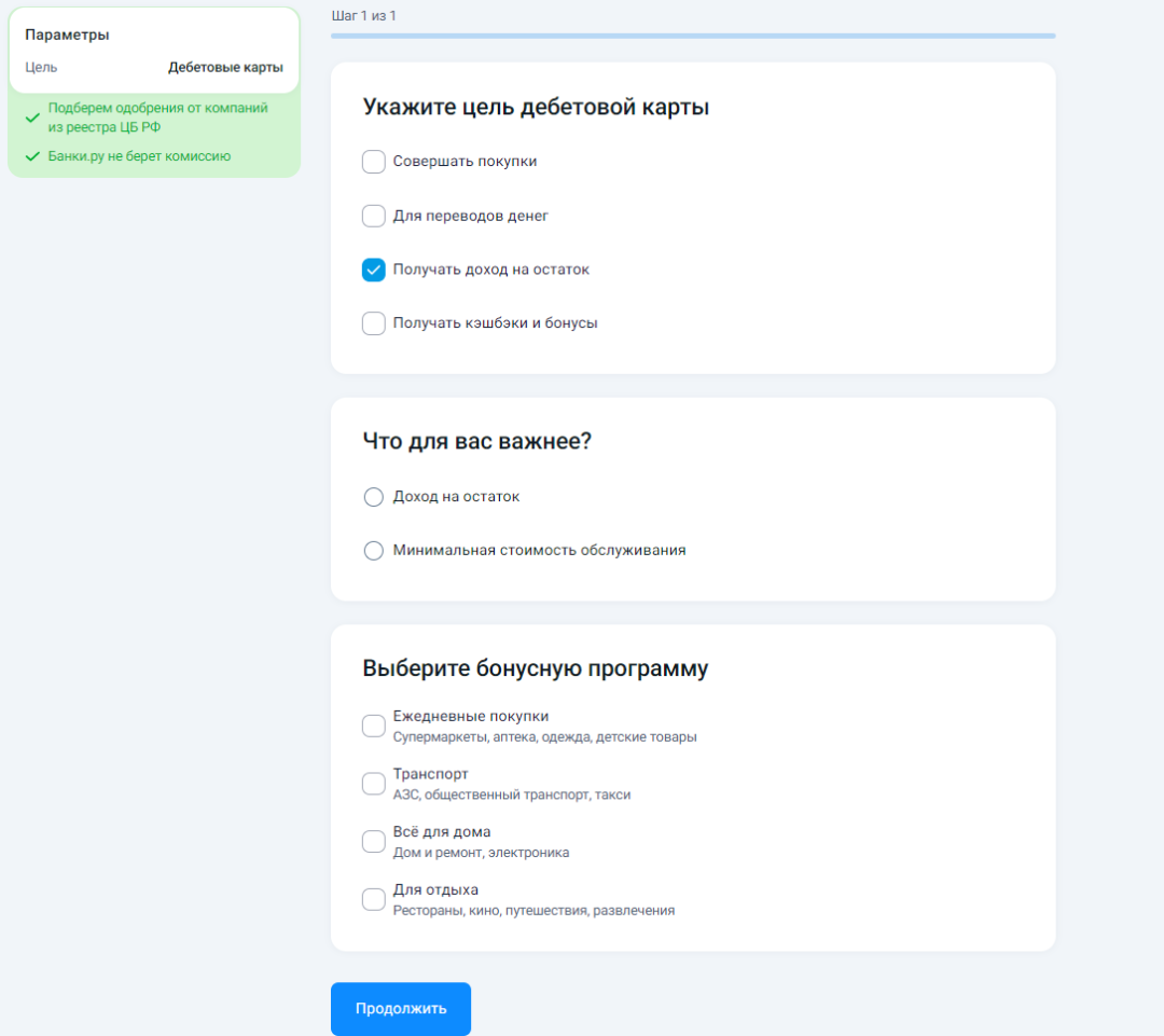 Изображение публикации