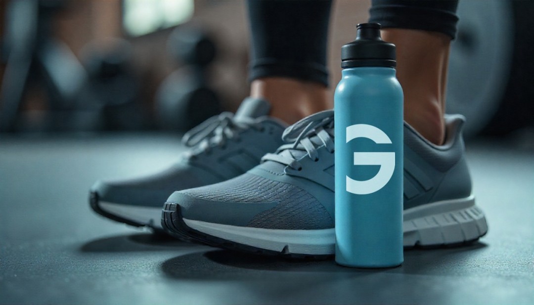 Изображение публикации