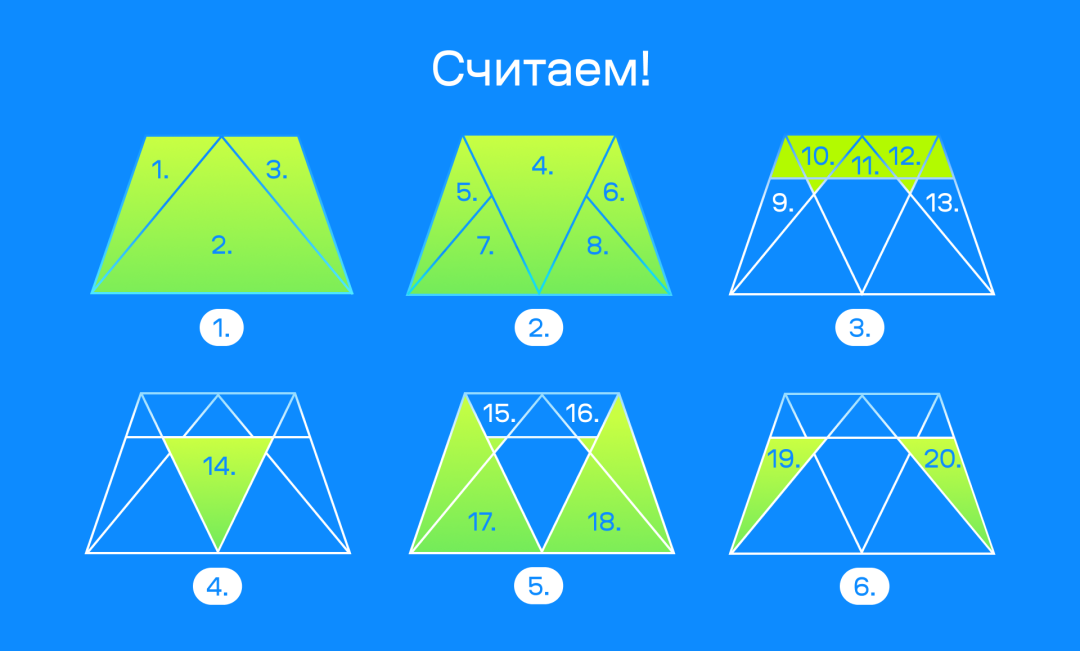 Изображение публикации