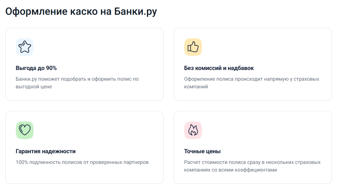Изображение публикации