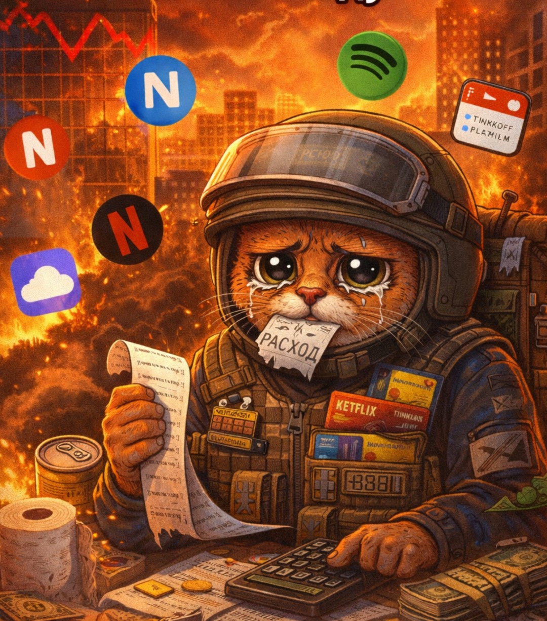 Изображение публикации