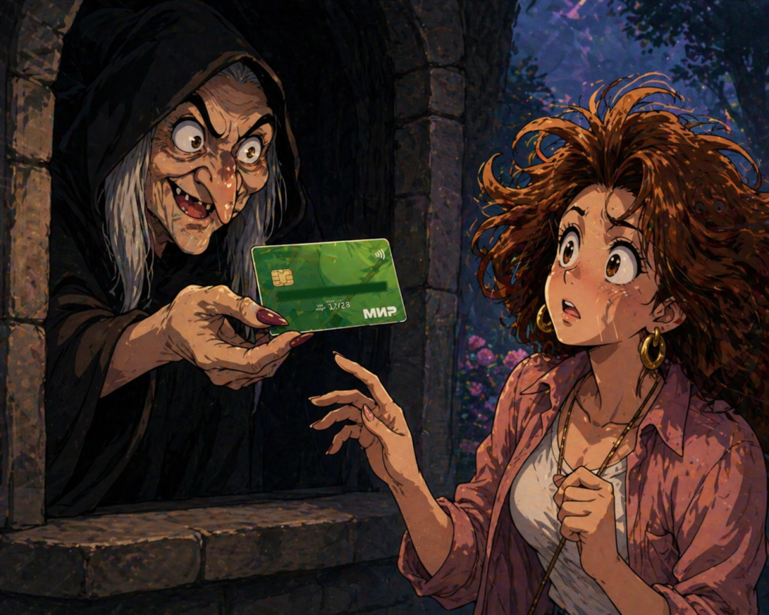 Изображение публикации