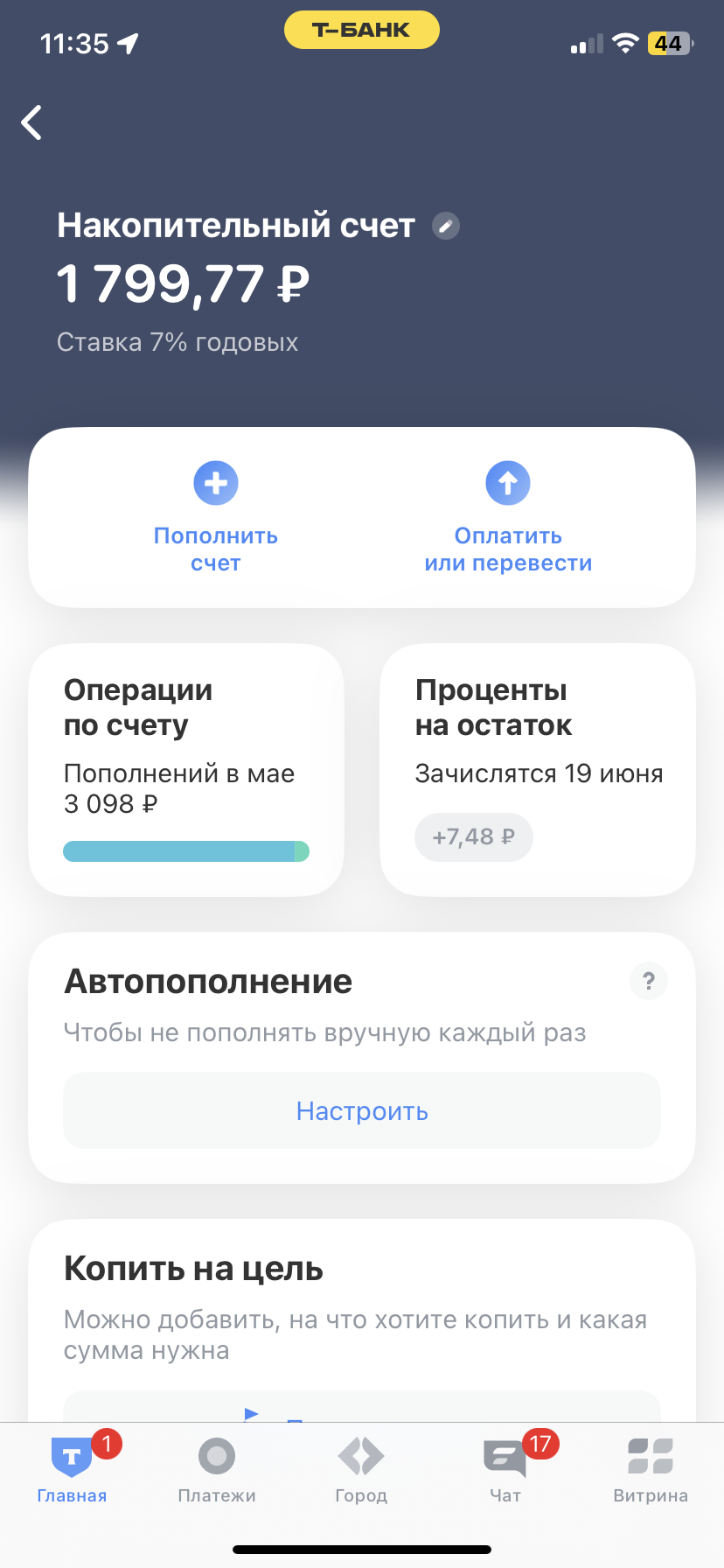 Изображение публикации