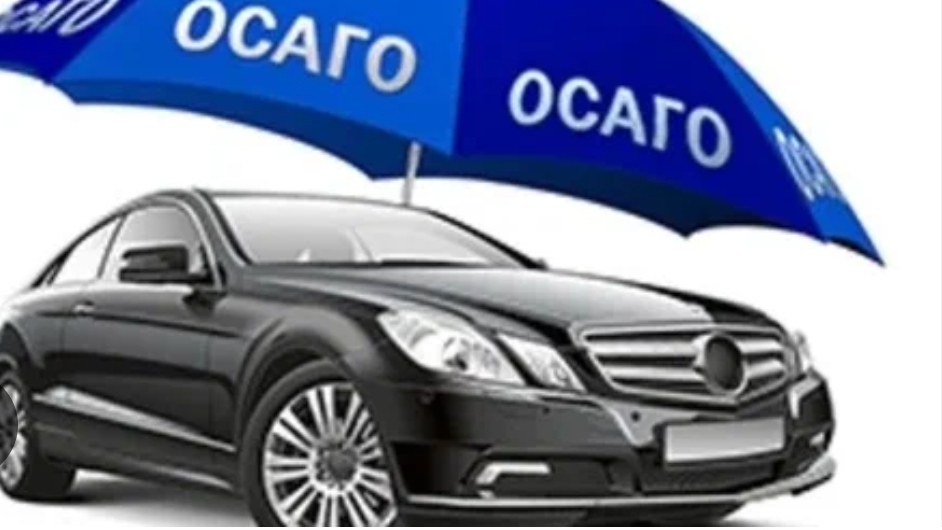 Изображение публикации