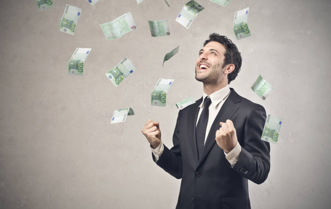 Изображение публикации