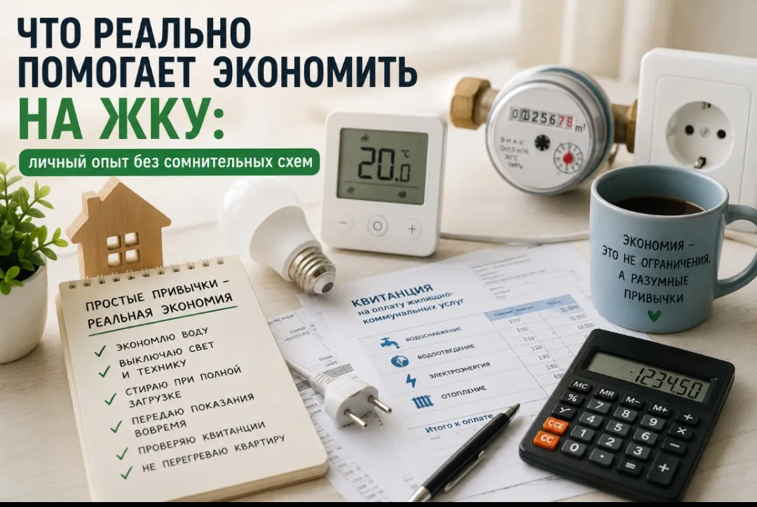 Изображение публикации