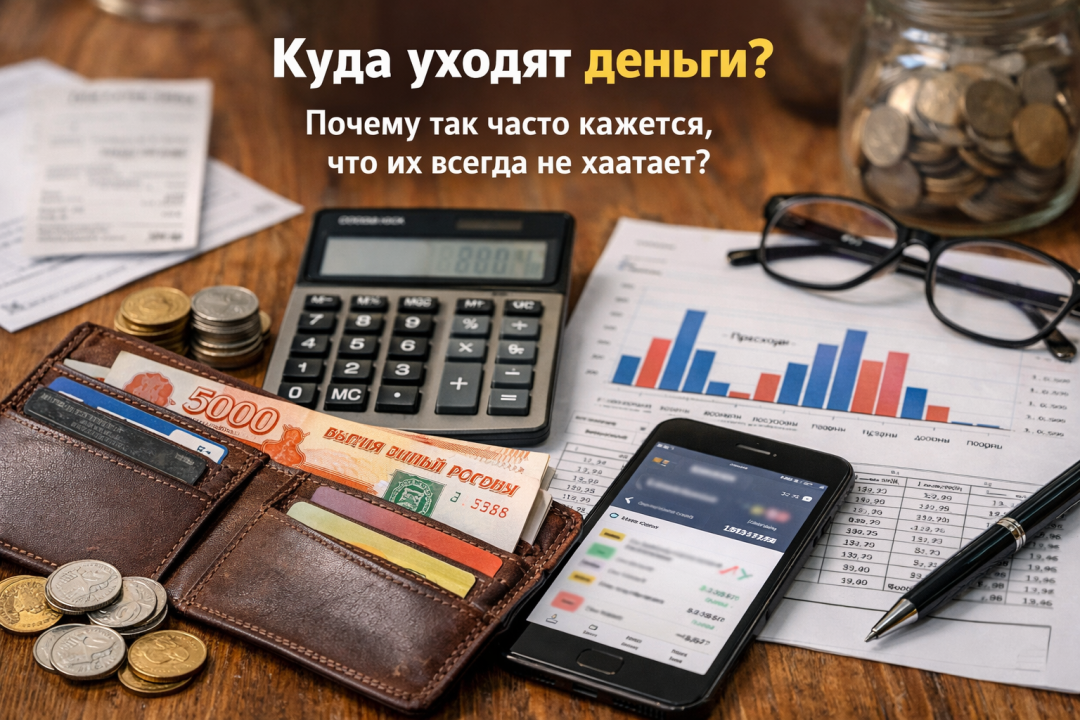 Изображение публикации