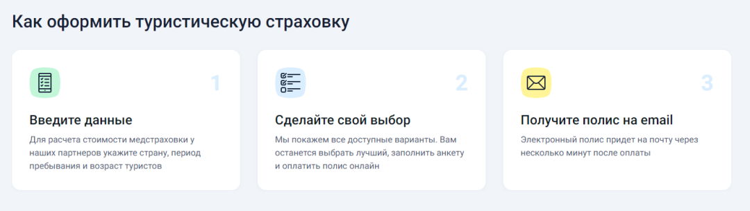 Изображение публикации