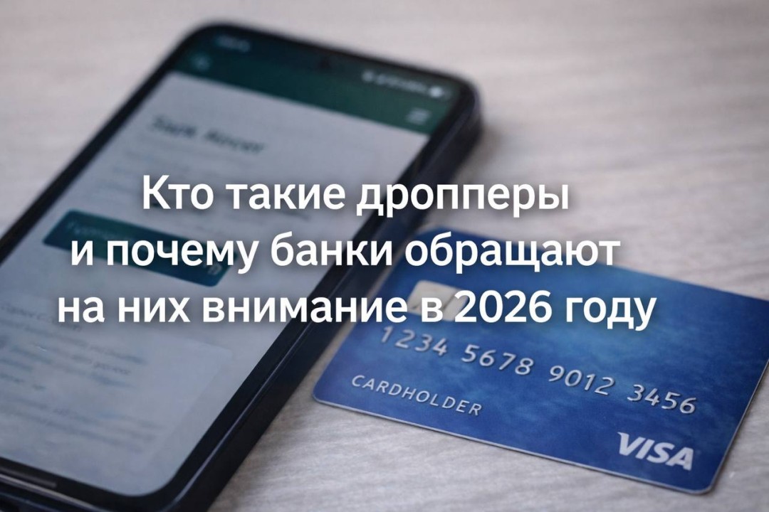 Изображение публикации