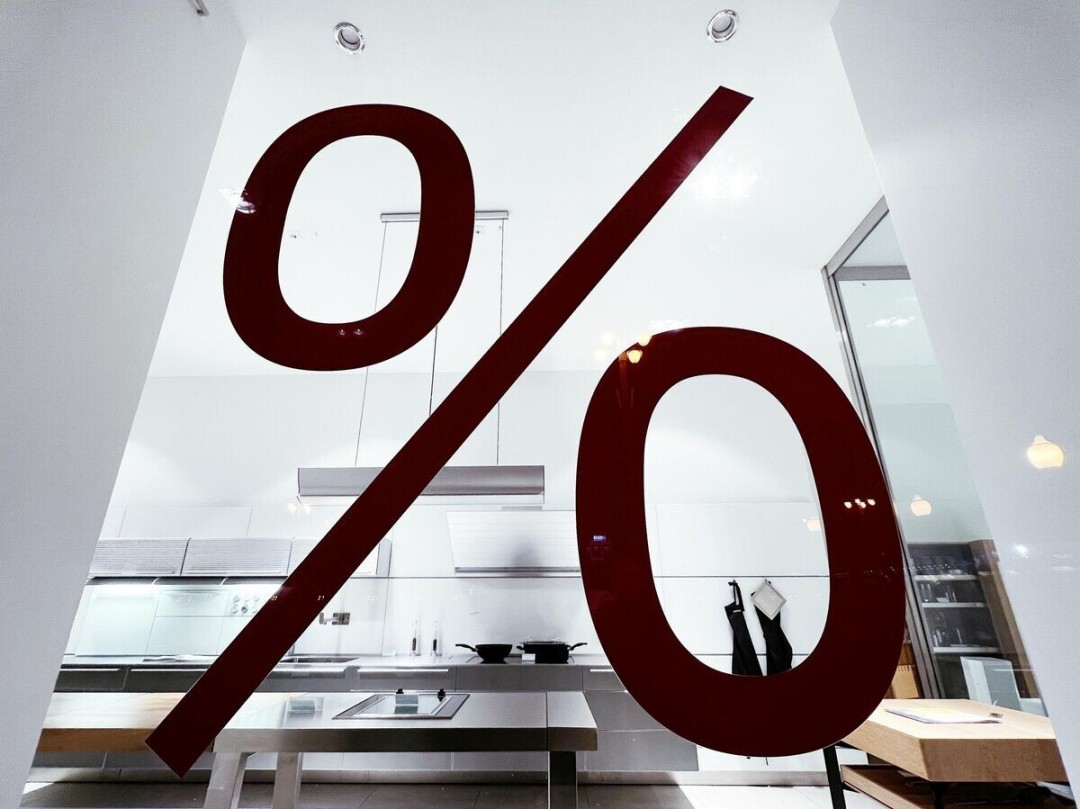 Изображение публикации