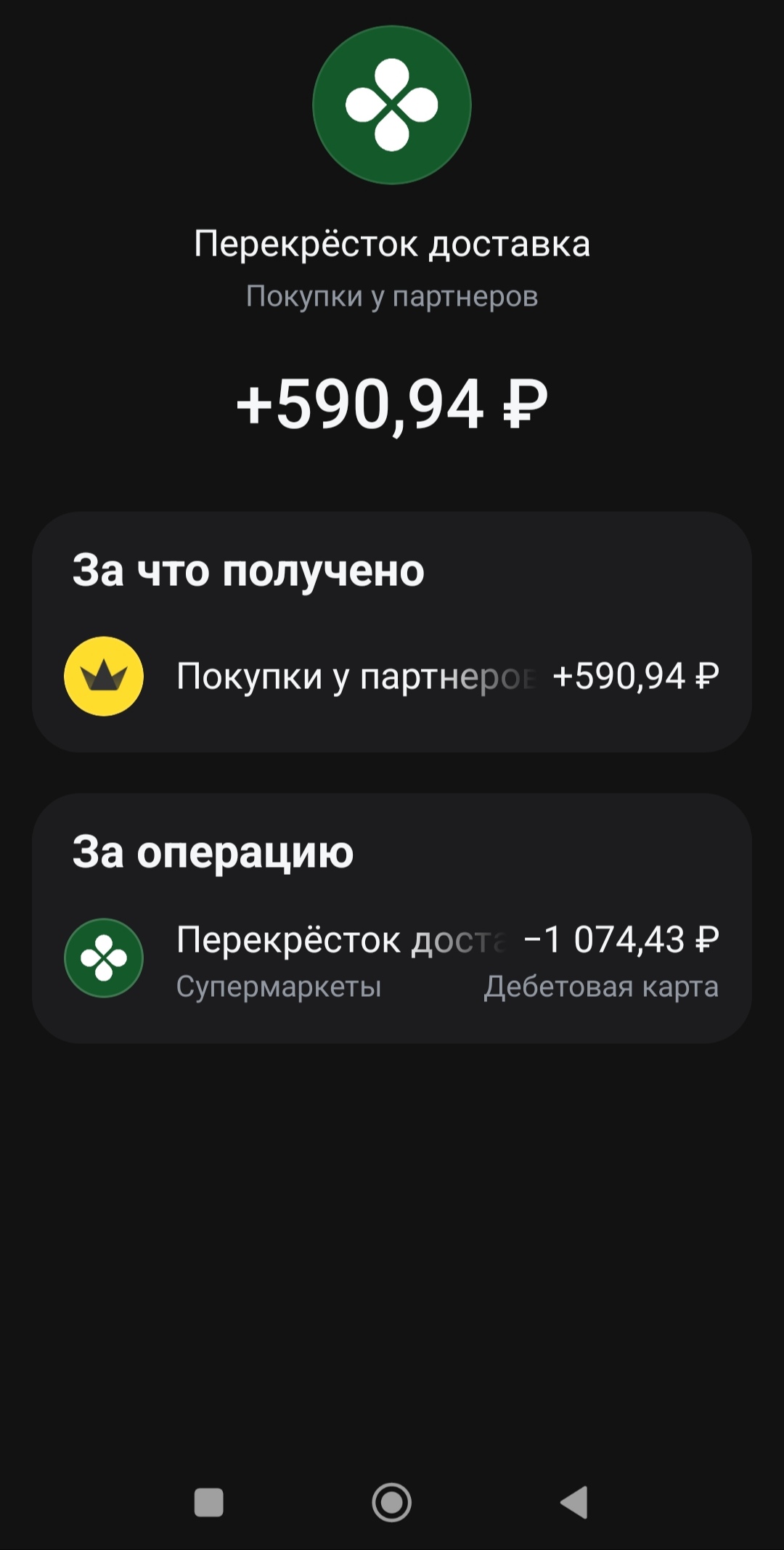 Изображение публикации
