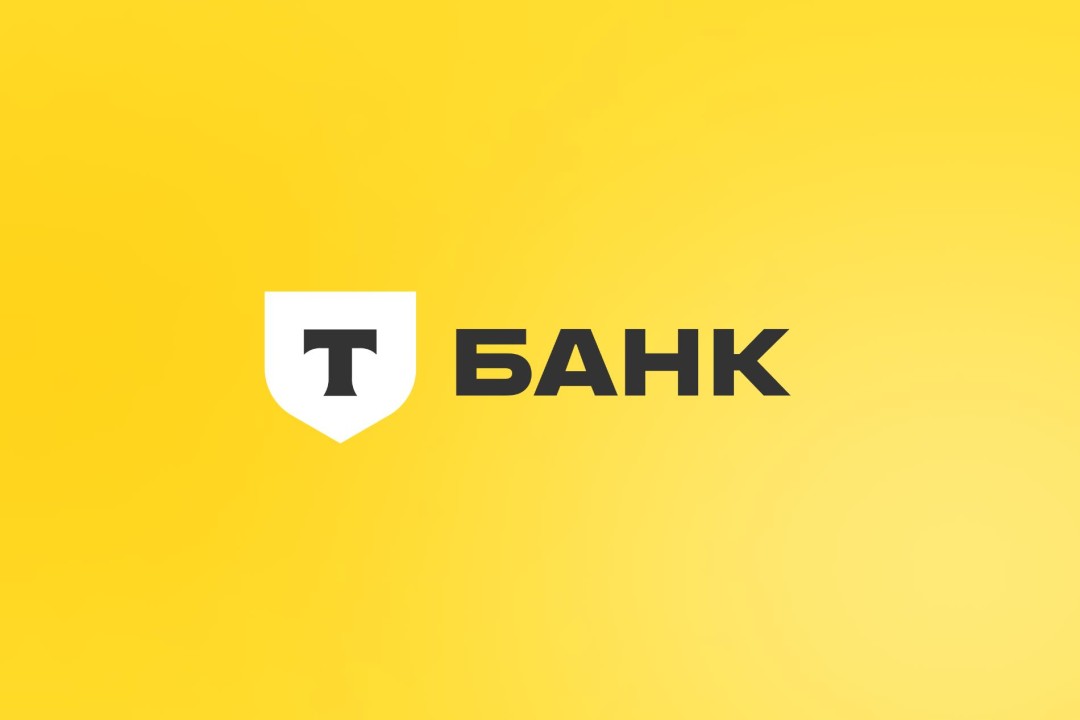 Изображение публикации
