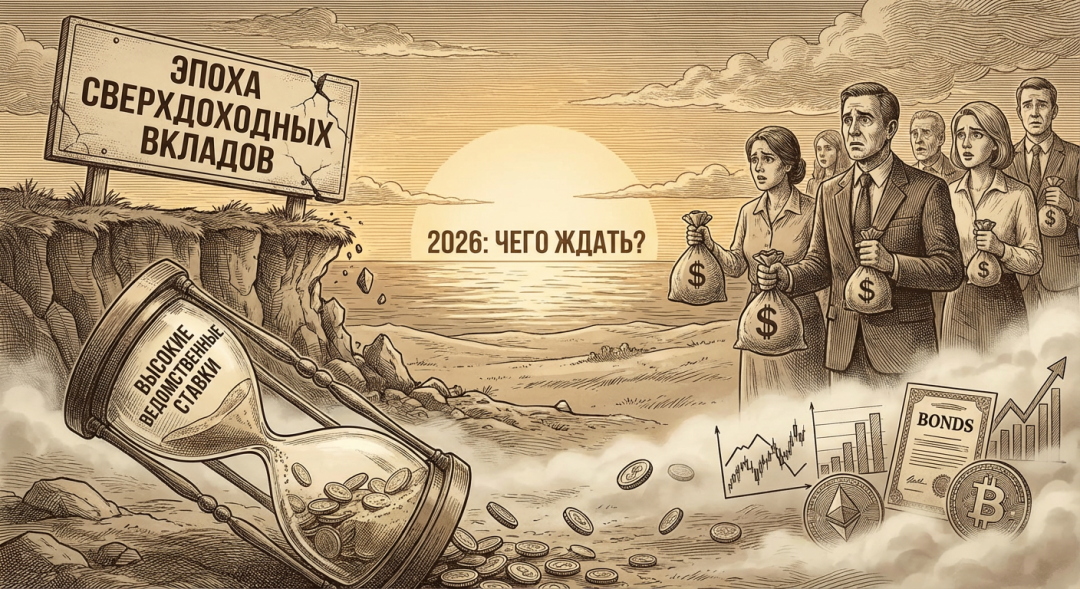 Изображение публикации