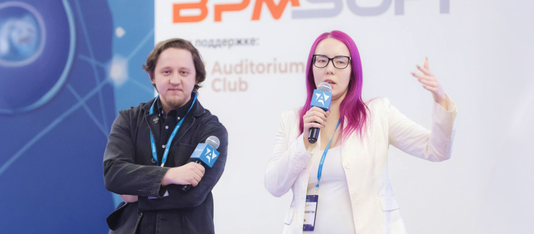 Изображение публикации