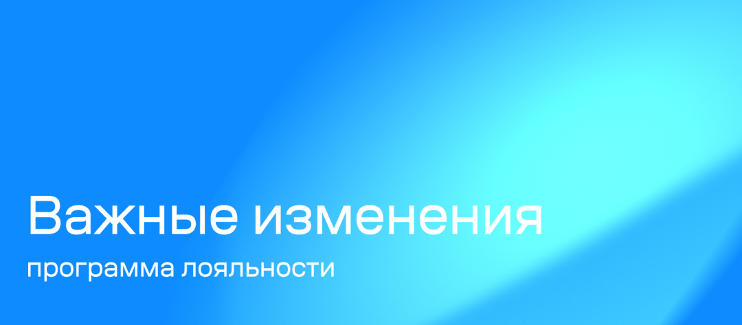 Изображение публикации