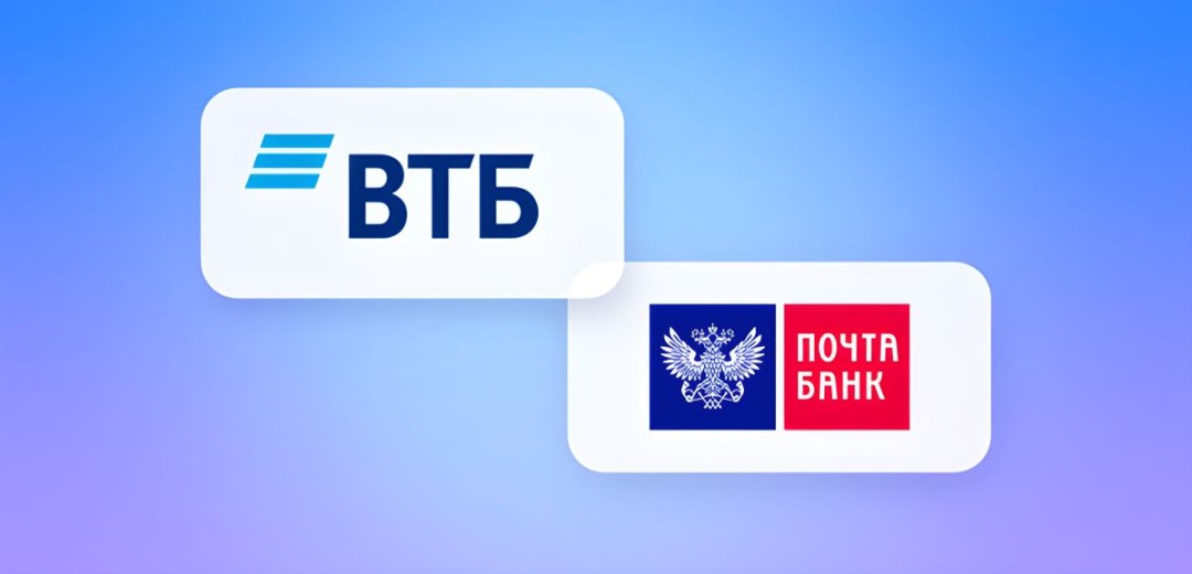 Изображение публикации