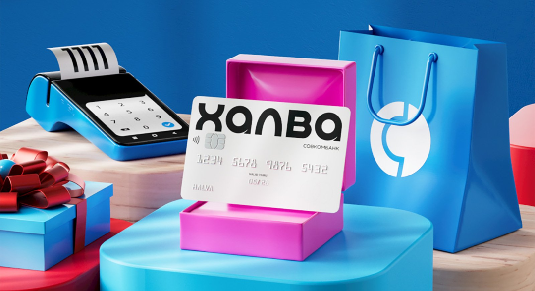 Изображение публикации