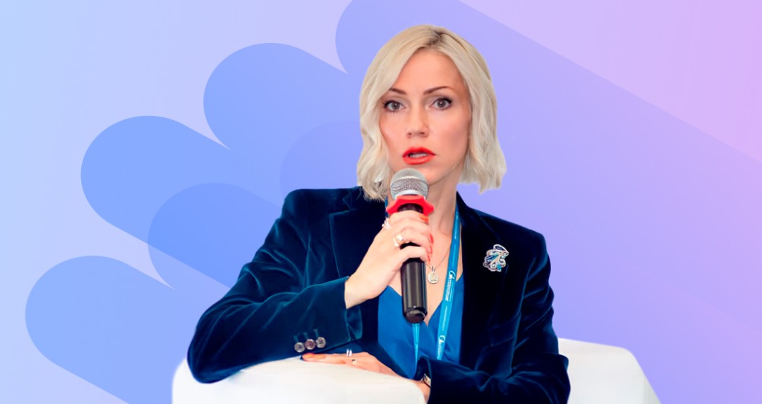 Изображение публикации