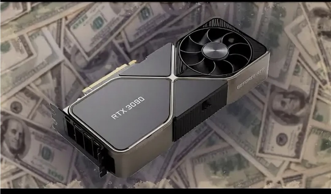 Изображение публикации