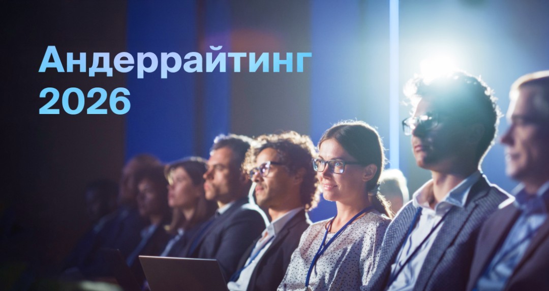 Изображение публикации