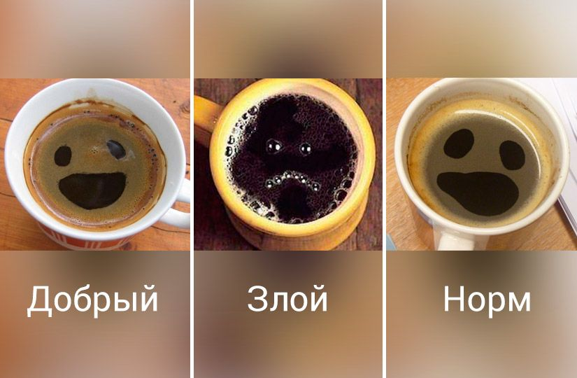 Изображение публикации