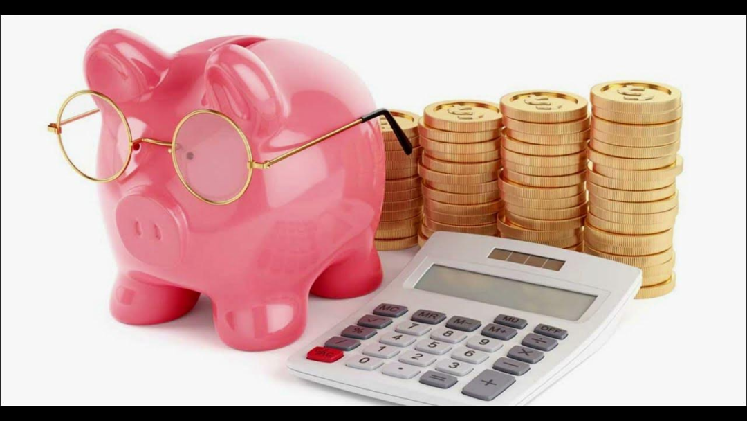 Изображение публикации