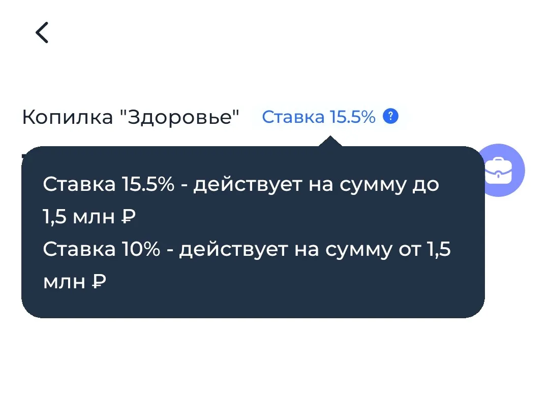 Изображение публикации