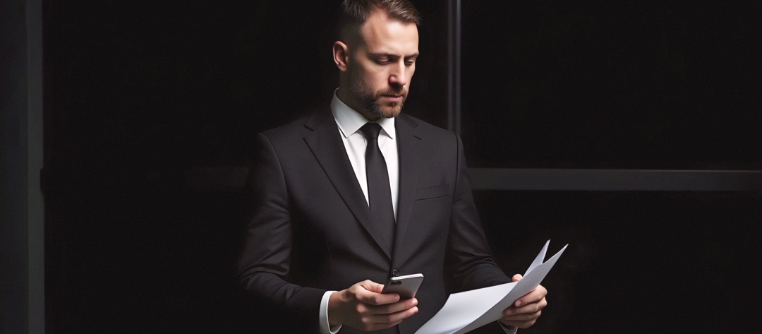 Изображение публикации